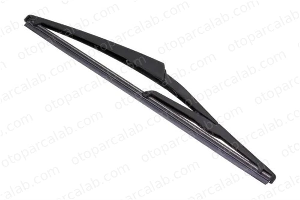 PSA ORJINAL 1671211380 Silecek Süpürgesi Arka MERCEDES-BENZ E-SERISI T-Model OPEL INSIGNIA A Sports Tourer 1671211380 50508588