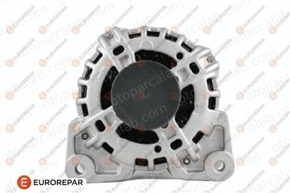 PSA ORJINAL 1680417580 Alternatör RENAULT TWINGO III DACIA LOGAN MCV II 1680417580 231002243R