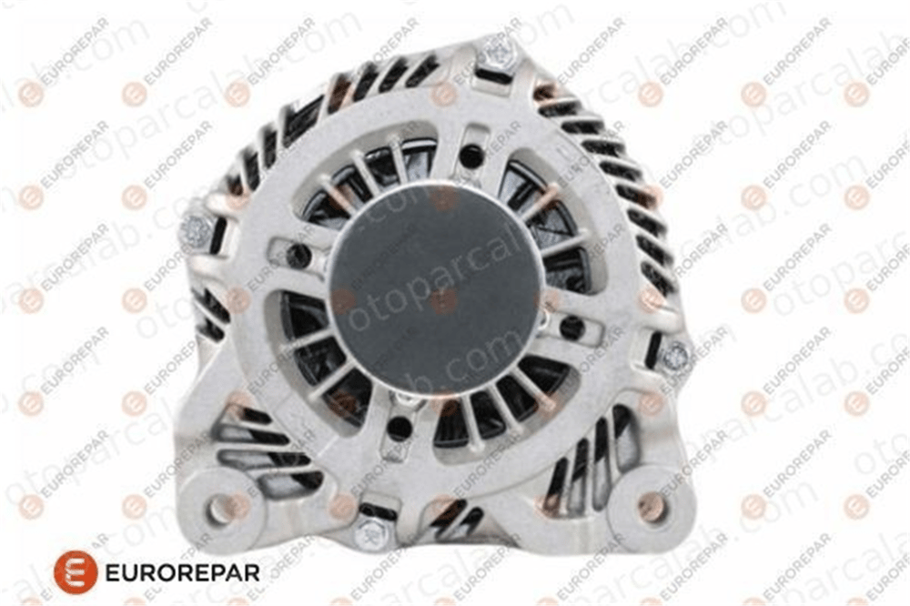 PSA ORJINAL 1680419380 Alternatör RENAULT KANGOO / GRAND KANGOO II KANGOO Express 1680419380 231002543R