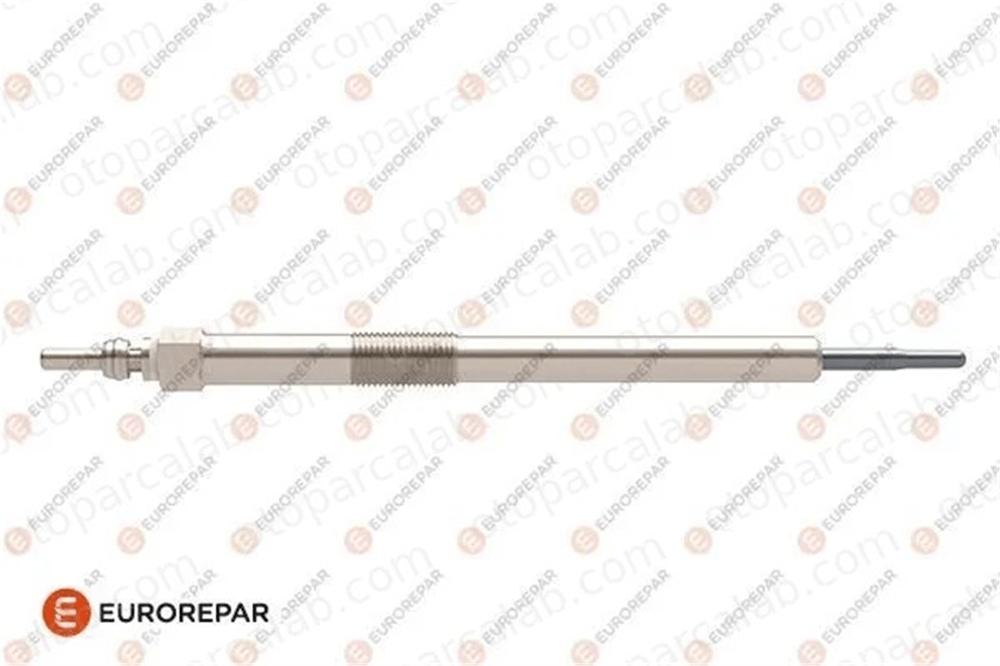 PSA ORJINAL 1682248580 Isıtma Bujisi OPEL MOVANO B Panelvan/Van MOVANO B Platform şasi 1682248580 1106500Q0C