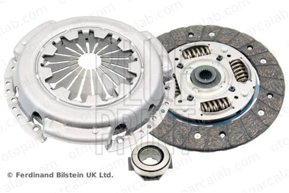 PSA ORJINAL 1682294980 Debriyaj Seti FIAT PANDA PUNTO 1682294980 71748849