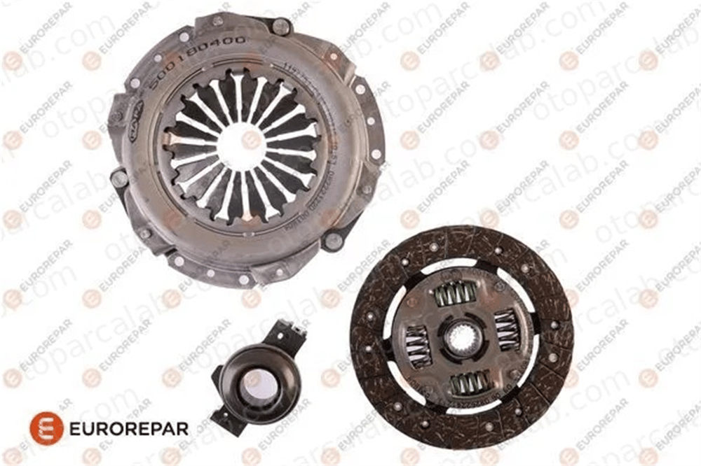 PSA ORJINAL 1682297080 Debriyaj Seti FIAT UNO TIPO 1682297080 5888420