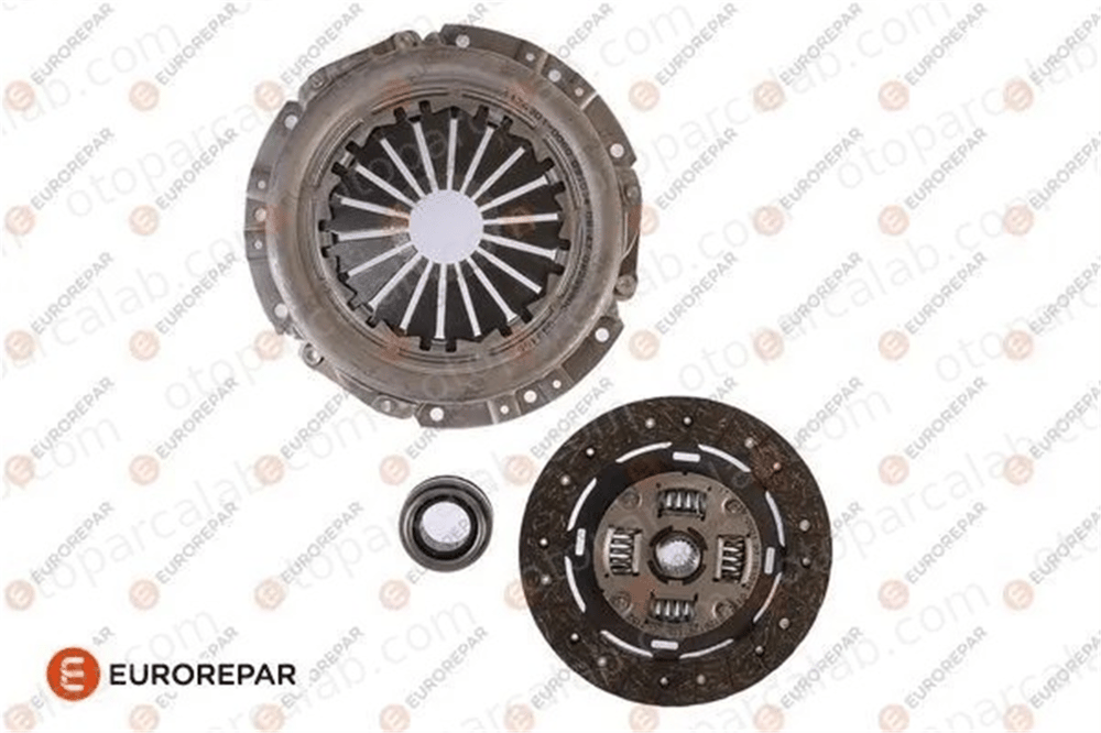 PSA ORJINAL 1682302880 Debriyaj Seti HYUNDAI i30 i30 Station wagon 1682302880 232002B000