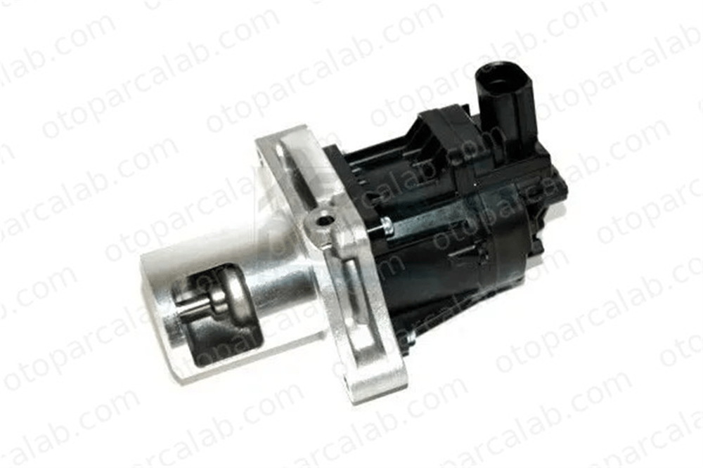 PSA ORJINAL 1686754480 Egr Valfi OPEL ASTRA K ASTRA K Sports Tourer 1686754480 55570005