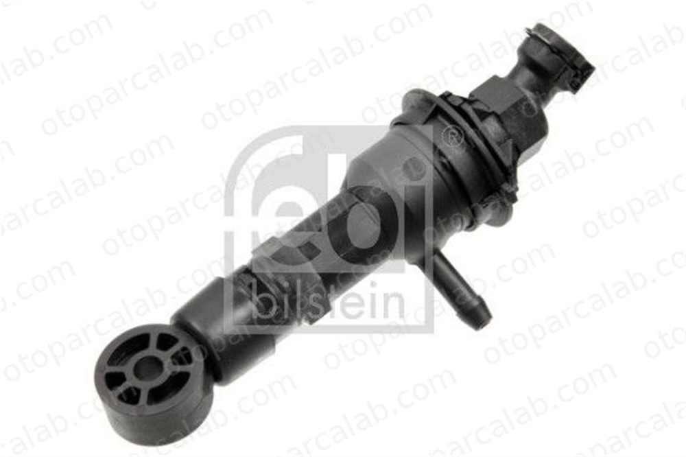 PSA ORJINAL 1689838380 Debriyaj Merkezi Alt CITROËN JUMPER Panelvan/Van JUMPER Platform şasi 1689838380 1617991580