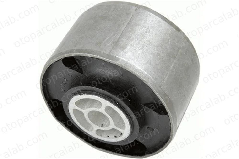 PSA ORJINAL 180916 Motor Takozu Arka CITROËN XANTIA PEUGEOT 405 I 180916