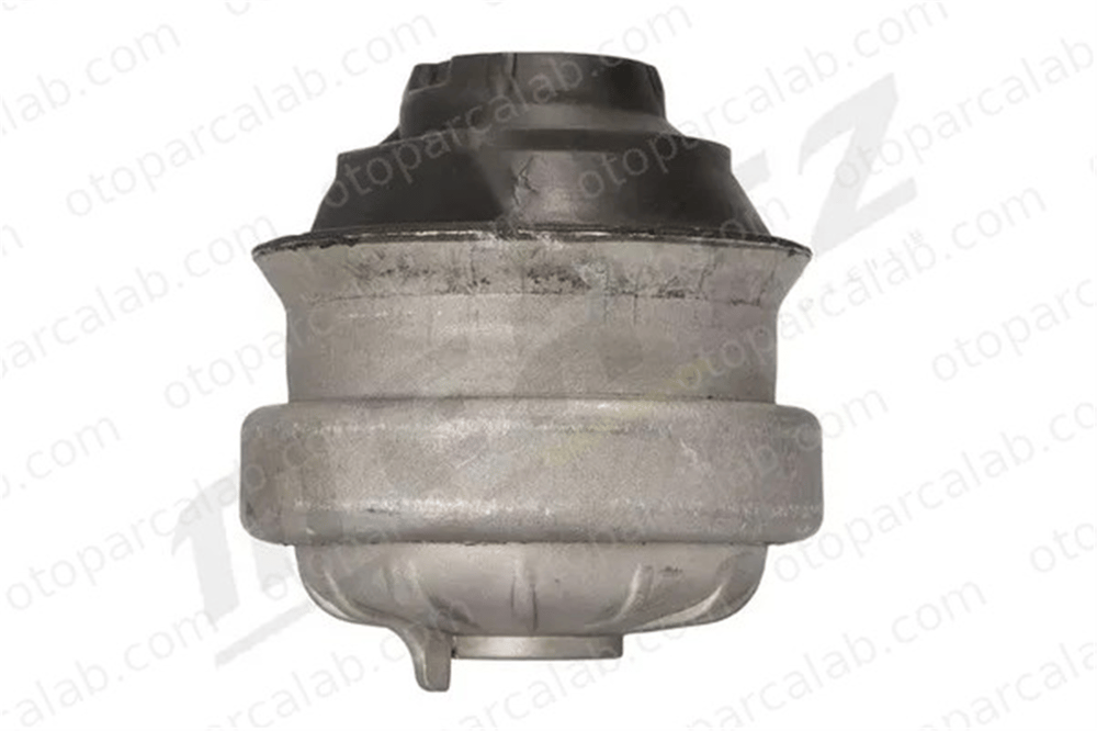 PSA ORJINAL 181255 Motor Takozu Ön MERCEDES-BENZ 124 Sedan 124 Coupe 181239 1242401917