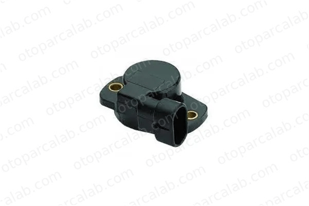 PSA ORJINAL 19201H Gaz Kelebeği Sensörü VOLVO V40 Station wagon S40 I 9146315 71752638