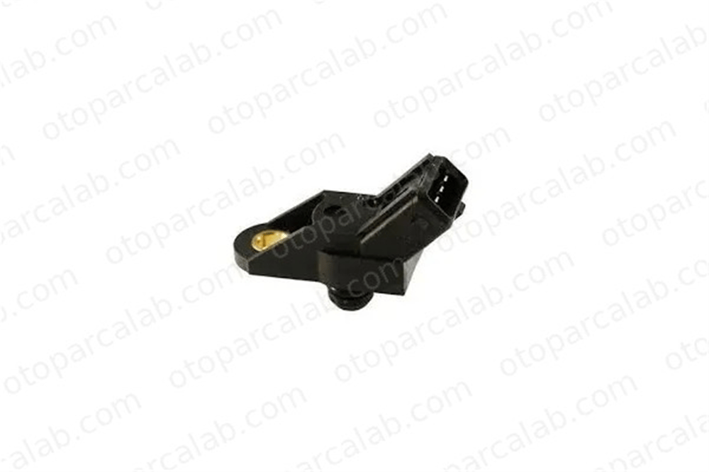 PSA ORJINAL 19209H MAP Sensörü CITROËN SAXO XSARA 19209H 19200E