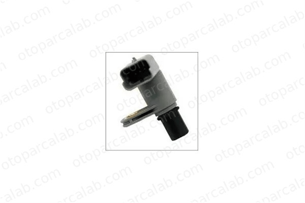 PSA ORJINAL 1920AE Eksantrik Devir Sensörü CITROËN C5 I C5 I Break 1920AE 9634605980