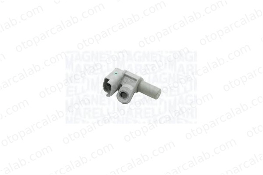 PSA ORJINAL 1920AX Eksantrik Devir Sensörü CITROËN C5 I Break C5 I 1920AX 9642105380