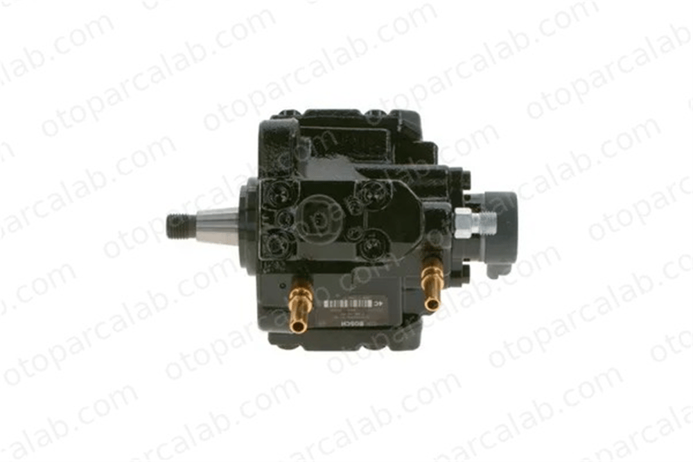 PSA ORJINAL 1920NE Mazot Pompası CITROËN C5 I C5 I Break 1920NE 1920EA