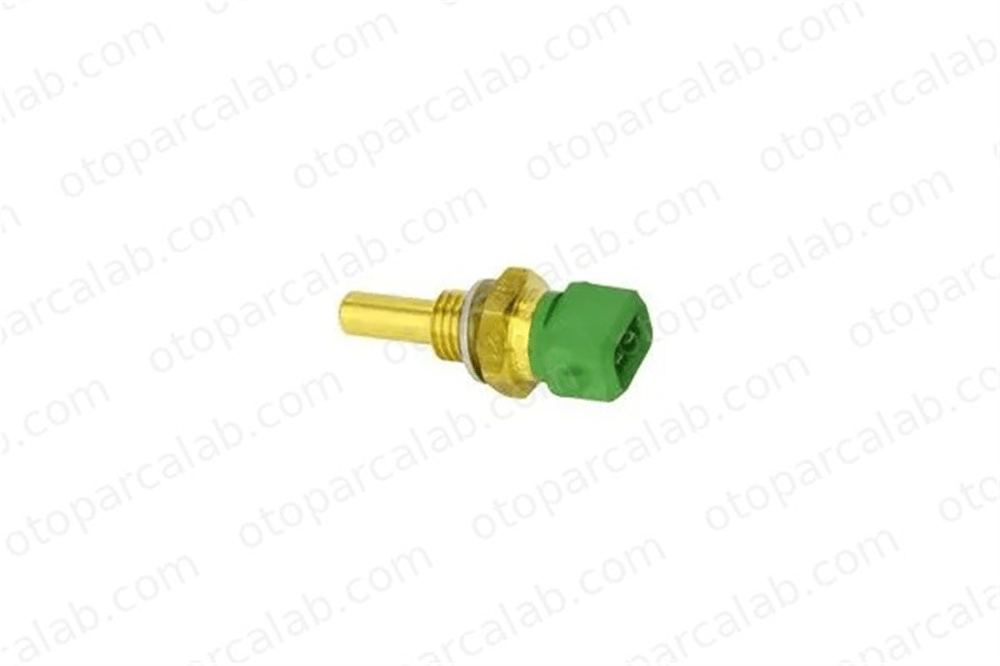 PSA ORJINAL 1920Q2 Hararet Müşürü CITROËN XM XM Break 1920Q2 96164556