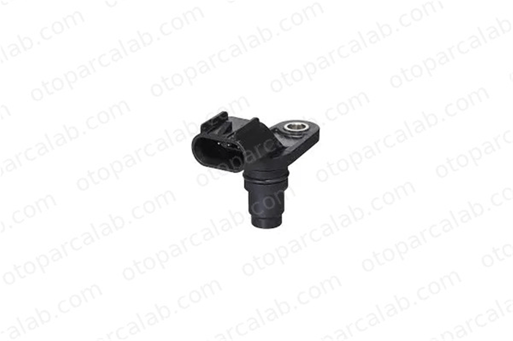 PSA ORJINAL 1920TS Eksantrik Devir Sensörü FIAT PANDA PUNTO 55216241 46798365