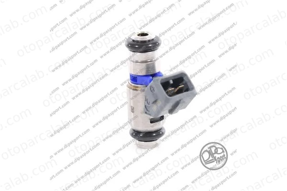PSA ORJINAL 198499 Enjektör CITROËN SAXO FIAT BARCHETTA 198499 60657179