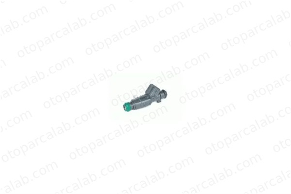 PSA ORJINAL 1984E2 Enjektör CITROËN C4 Coupe C4 I 1984E2