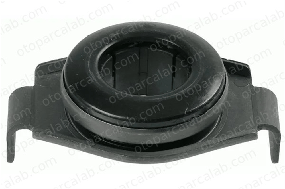 PSA ORJINAL 204127 Debriyaj Rulmanı PEUGEOT 505 505 Break 204127 204135