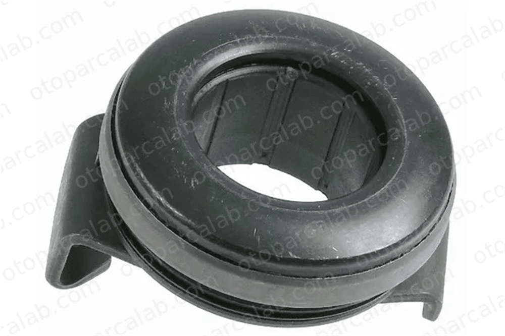 PSA ORJINAL 204130 Debriyaj Rulmanı PEUGEOT 505 504 204130 204114