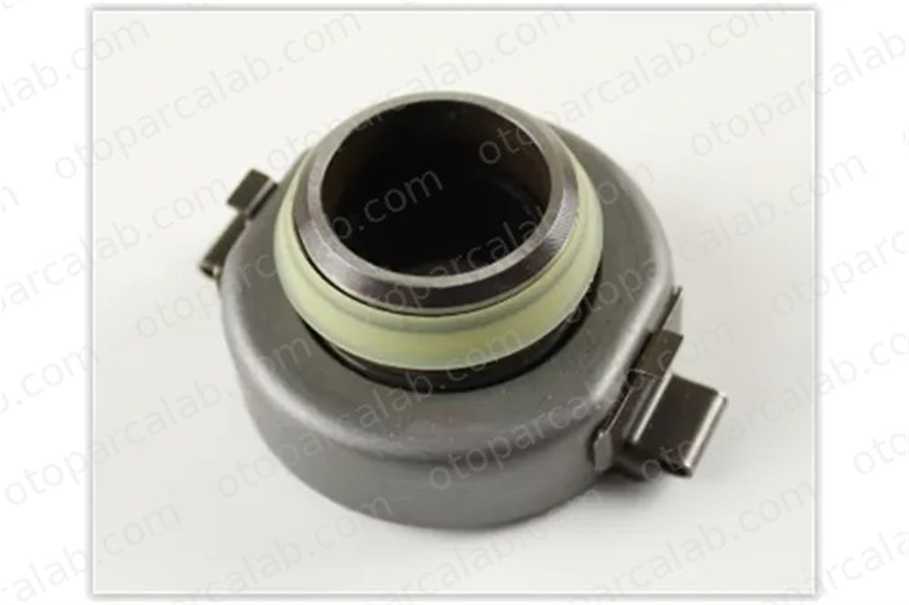 PSA ORJINAL 204169 Debriyaj Rulmanı PEUGEOT 406 Break FIAT ULYSSE 204169 1611269780