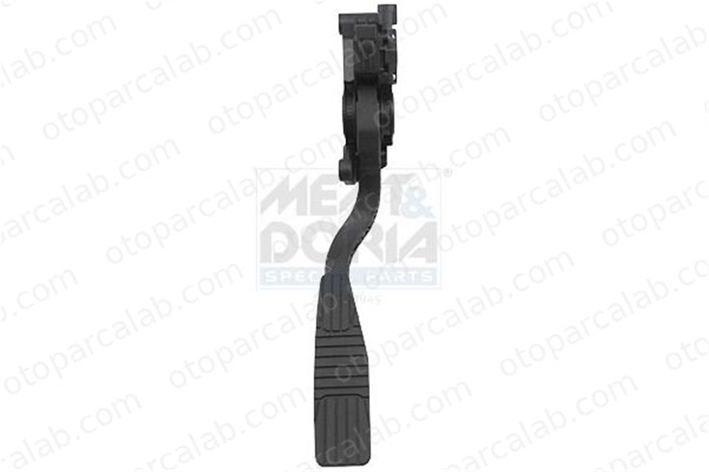 PSA ORJINAL 20905699 Gaz Pedalı OPEL ANTARA A CHEVROLET CAPTIVA 20905699 4817684