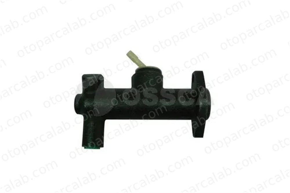 PSA ORJINAL 2095.16 Debriyaj Merkezi Üst PEUGEOT 504 504 Break 209516