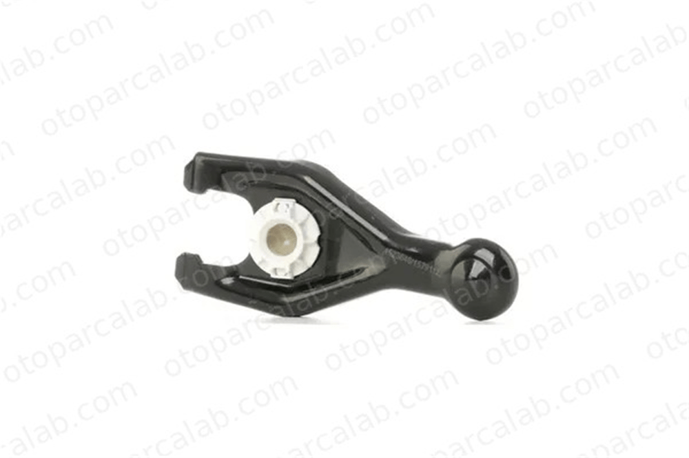 PSA ORJINAL 211765 Debriyaj Çatalı CITROËN JUMPER Platform şasi JUMPER Panelvan/Van 211765 9808513380
