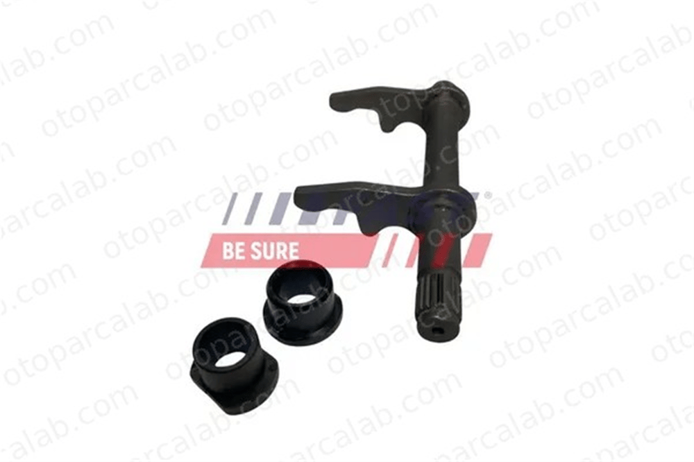 PSA ORJINAL 211771 Debriyaj Çatalı ALFA ROMEO 155 FIAT TIPO 211771 46814721