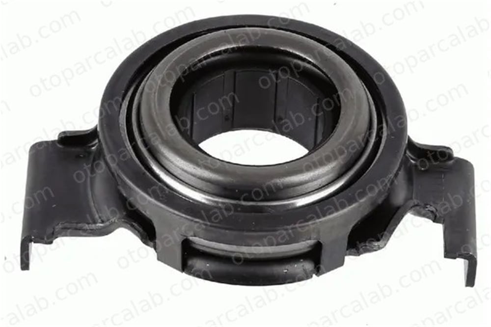 PSA ORJINAL 211928 Debriyaj Rulmanı FIAT CROMA LANCIA THEMA 211928 46821336