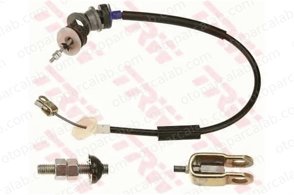 PSA ORJINAL 215061 Debriyaj Teli PEUGEOT 305 II 305 II Break 215061