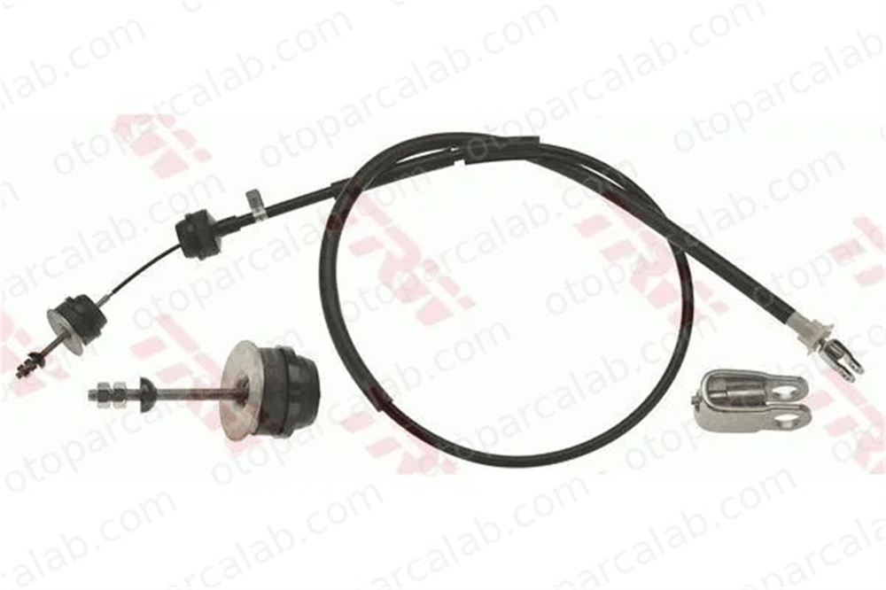 PSA ORJINAL 215073 Debriyaj Teli PEUGEOT 309 I 205 I Cabrio 215073