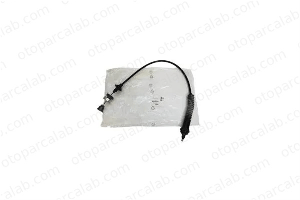 PSA ORJINAL 2150AR Debriyaj Teli CITROËN XSARA XSARA Coupe 2150AR 2150L5
