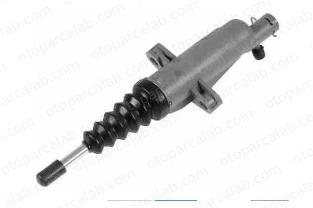 PSA ORJINAL 2182.50 Debriyaj Merkezi Alt FIAT DUCATO Panelvan/Van DUCATO Minibüs/Otobüs 218250 55200626