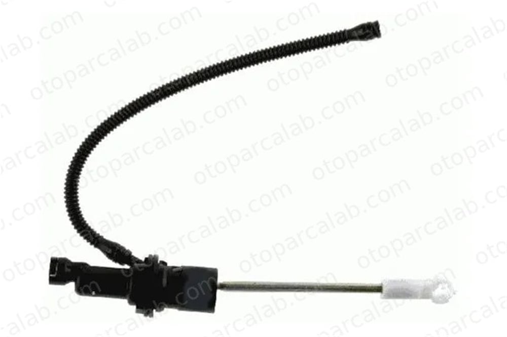 PSA ORJINAL 2182.15 Debriyaj Merkezi Üst PEUGEOT 308 I 308 SW I 218215