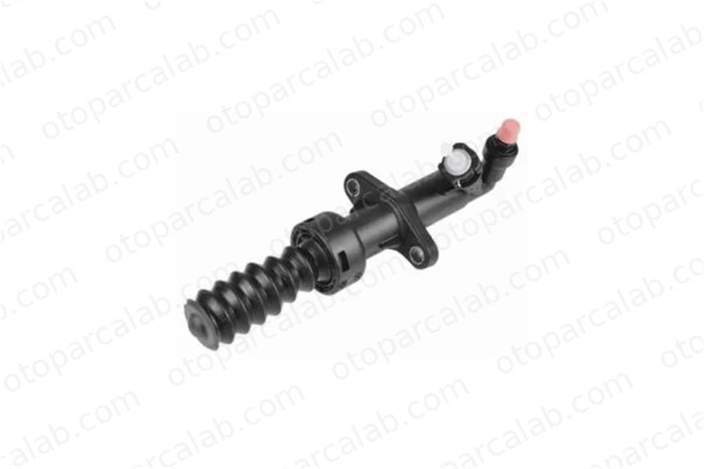 PSA ORJINAL 2182.99 Debriyaj Merkezi Alt CITROËN BERLINGO Kasa/büyük limuzin BERLINGO MULTISPACE 218299 2182A7