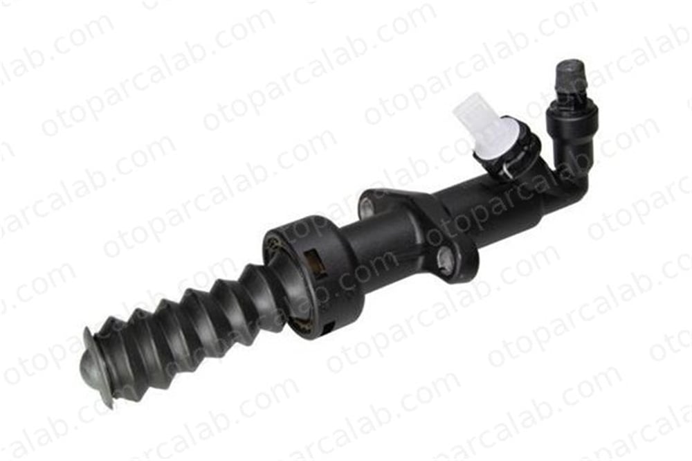 PSA ORJINAL 2182.95 Debriyaj Merkezi Alt PEUGEOT 308 I 308 SW I 218295 218217