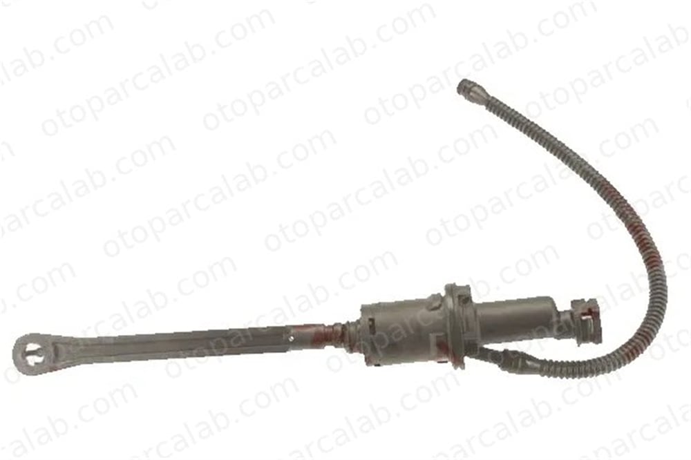 PSA ORJINAL 218247 Debriyaj Merkezi Üst CITROËN C2 C3 I 218247 218224