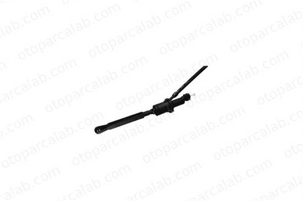 PSA ORJINAL 218284 Debriyaj Merkezi Üst CITROËN JUMPY Panelvan/Van C8 218284 1400474980