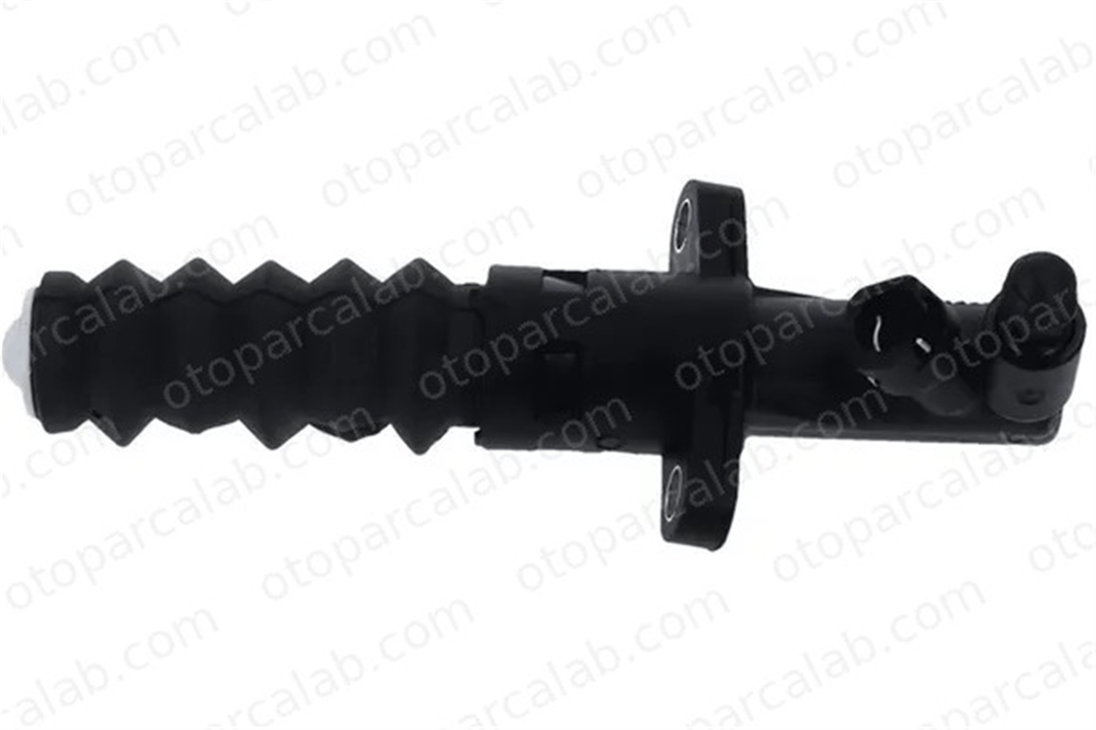 PSA ORJINAL 218289 Debriyaj Merkezi Alt PEUGEOT 308 SW I 308 I 218289 218203