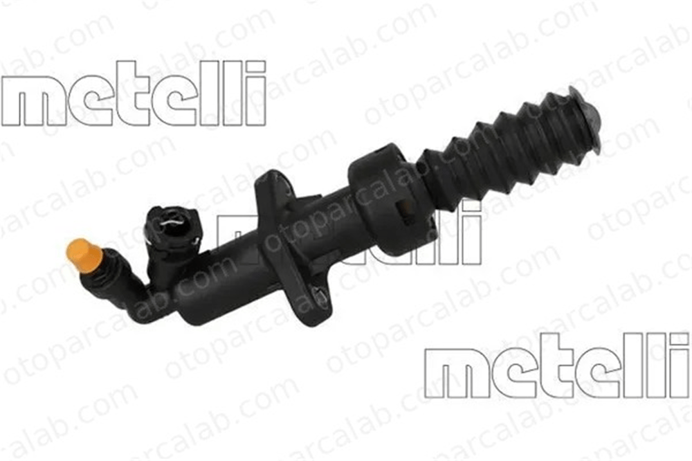 PSA ORJINAL 2182A0 Debriyaj Merkezi Alt CITROËN C4 GRAND PICASSO I C4 PICASSO I MPV 2182A0 2182C1