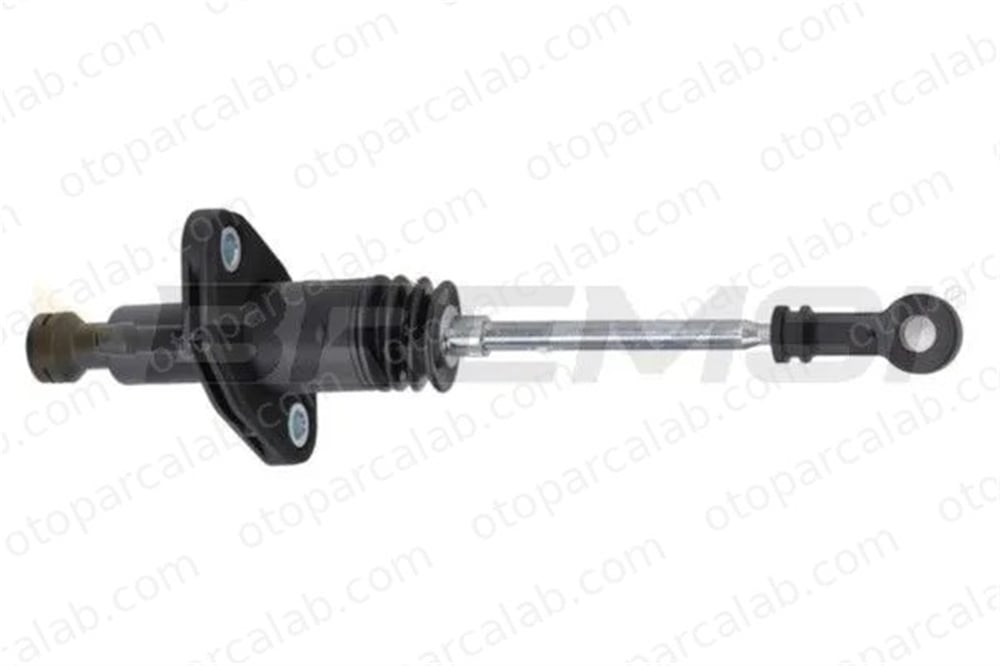 PSA ORJINAL 24251413 Debriyaj Merkezi Alt OPEL ANTARA A CHEVROLET CAPTIVA 24251413 4418123