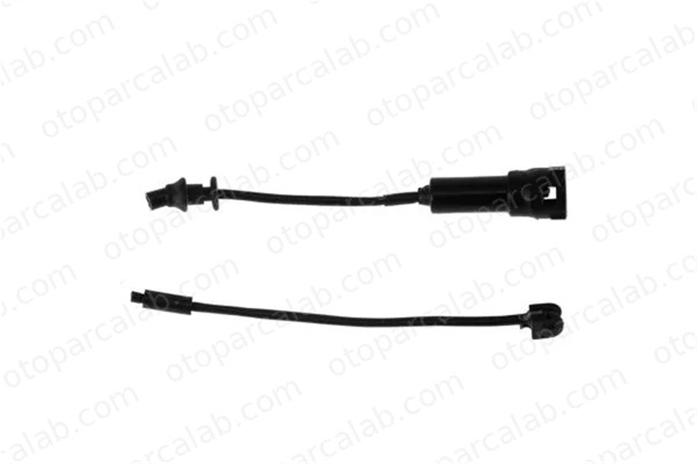 PSA ORJINAL 24427919 Balata İkaz Kablosu Ön OPEL VECTRA C VECTRA C GTS 24427919 6238230