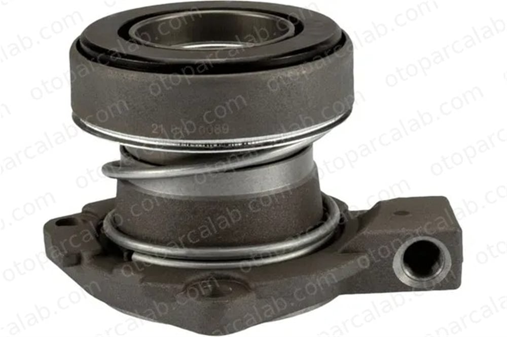 PSA ORJINAL 24428856 Debriyaj Rulmanı SAAB 9-3 9-3 Station wagon 24428856 55197681