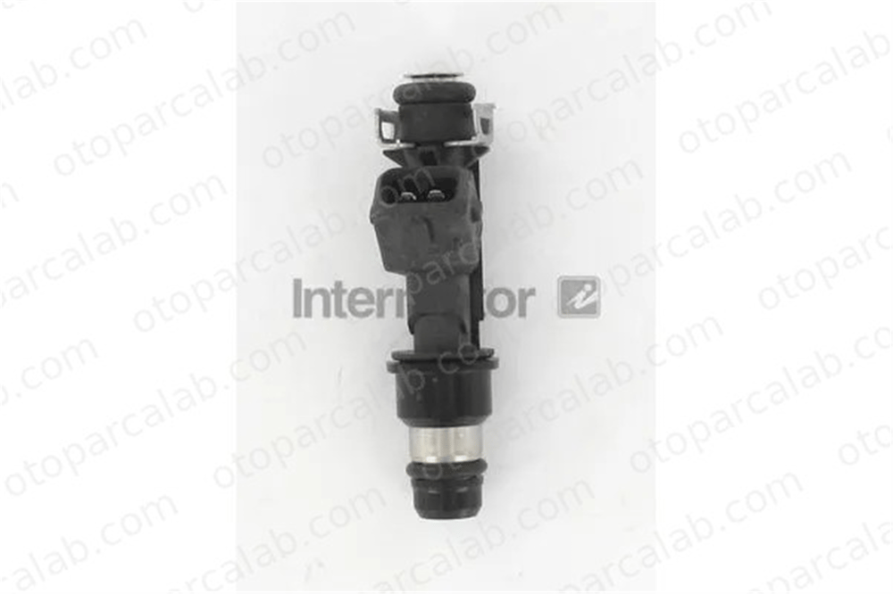 PSA ORJINAL 24435068 Enjektör OPEL ASTRA G Cabrio ASTRA G Coupe 24435068 25343299