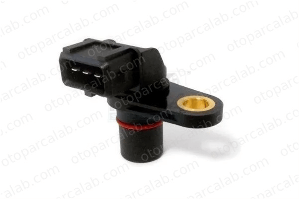PSA ORJINAL 25184787 Eksantrik Devir Sensörü CHEVROLET SPARK AVEO / KALOS Sedan 25184787 96452985