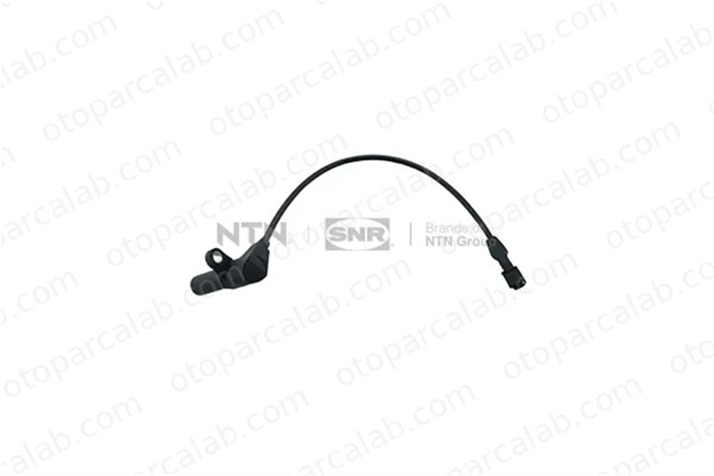 PSA ORJINAL 25198942 Krank Sensörü CHEVROLET CRUZE LACETTI 25198942 25182450