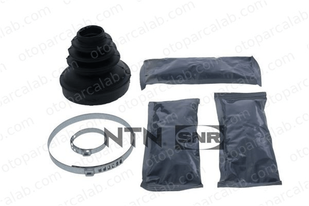 PSA ORJINAL 3287C1 Aks Körüğü Ön İç Sağ veya Sol PEUGEOT 508 I CITROËN C4 II 3287C1 1607020180