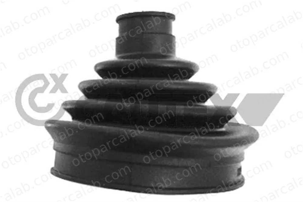 PSA ORJINAL 329351 Aks Körüğü Ön Dış Sağ veya Sol CITROËN BX BX Break 329351 95540619