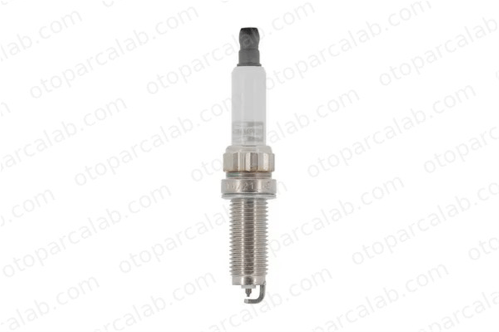 PSA ORJINAL 3639843 Ateşleme Bujisi MERCEDES-BENZ S-SERISI E-SERISI 3639843 41596003