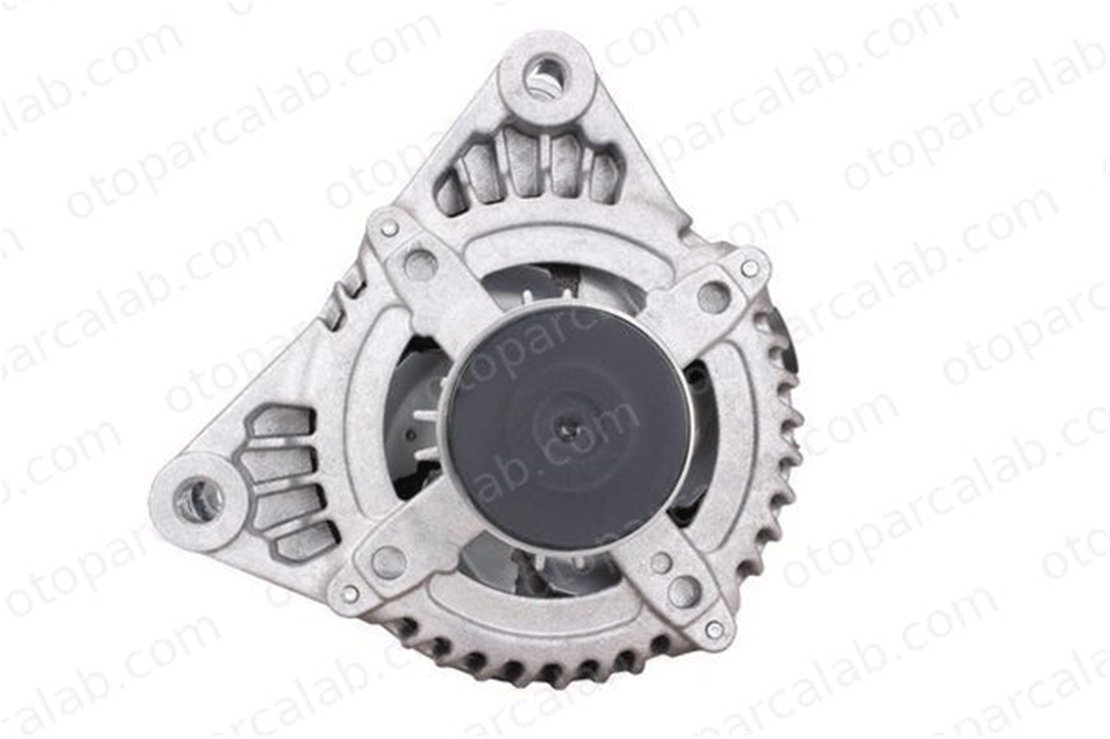 PSA ORJINAL 3640951 Alternatör OPEL CROSSLAND X / CROSSLAND PEUGEOT 308 II 3640951 1610815380