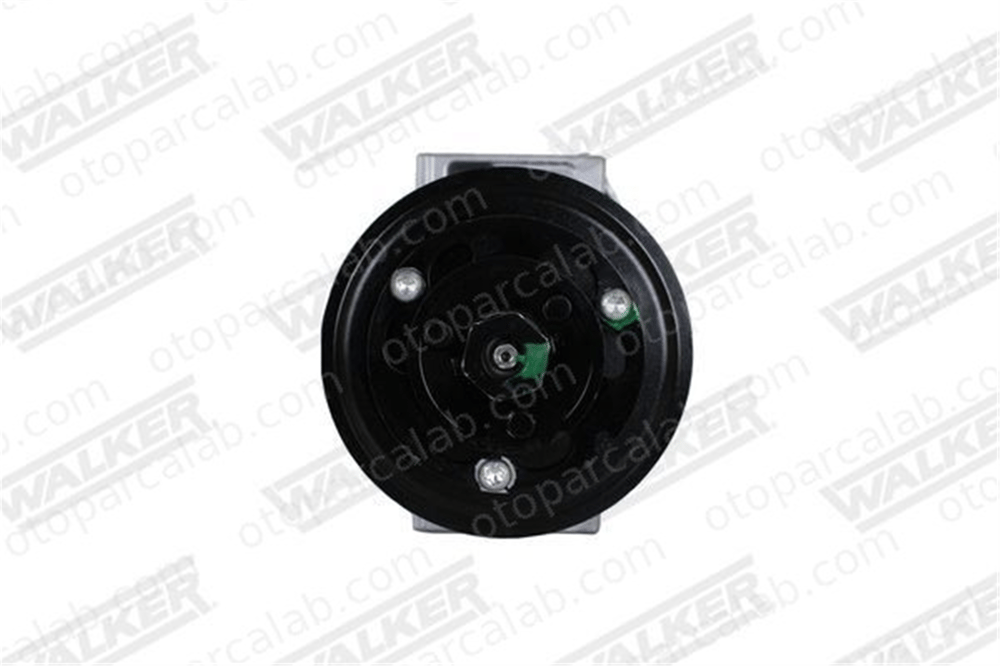 PSA ORJINAL 39006351 Klima Kompresörü OPEL CORSA E CORSA E Kasa/eğik arka 39006351 13447214